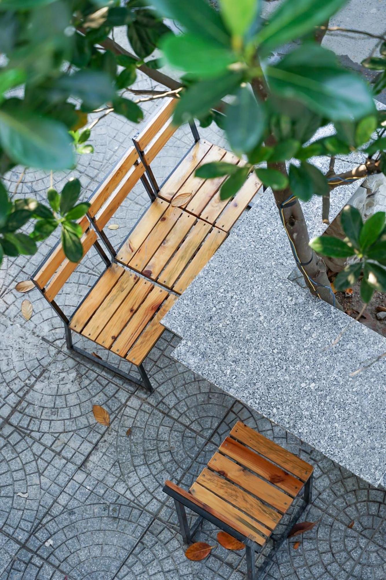 Apartment Local White House - Ecofriendly Homestay *